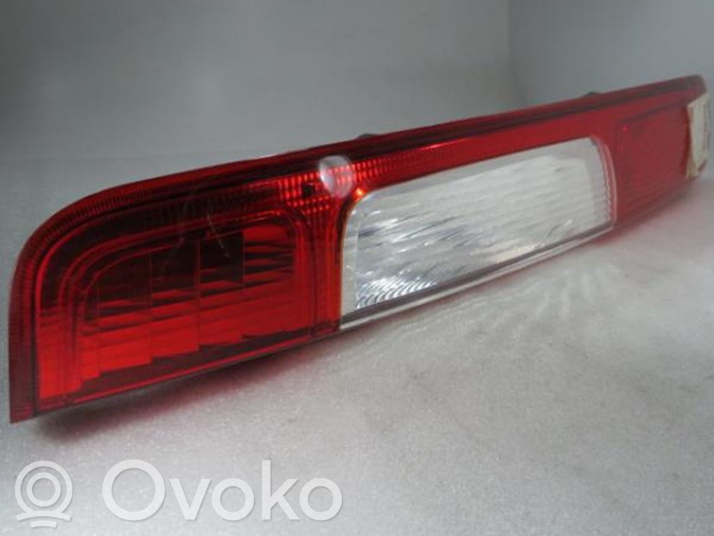 Rear/tail lights   4M5113404A,139583,4M5113404A