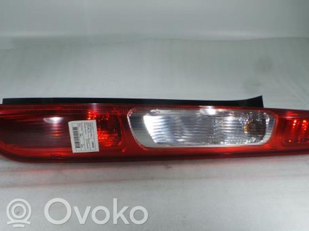 Rear/tail lights   4M5113404A,4M5113404,4M5113404A