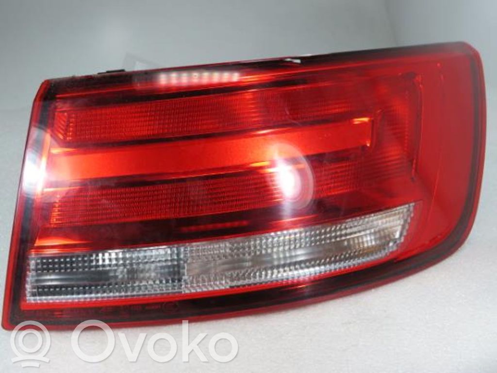 Takavalot   8W5945070A,2SK01224802,8W5945070A