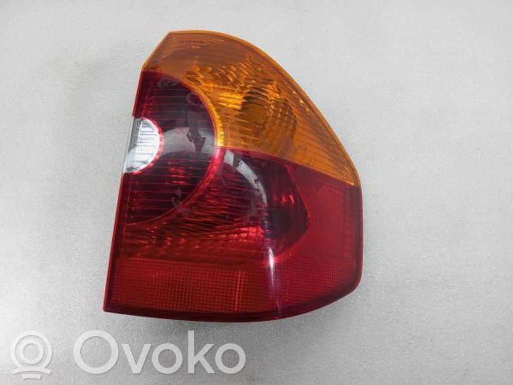 BMW X3 E83 Takavalot 