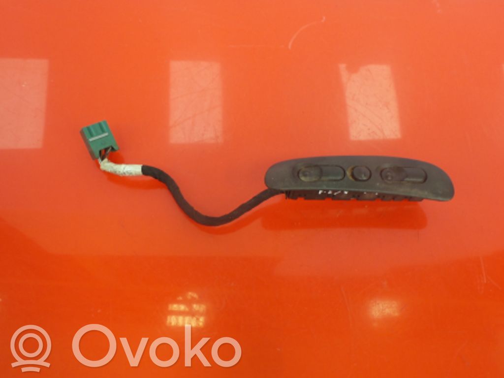 Electric window control switch   03155300,008008002,90433371