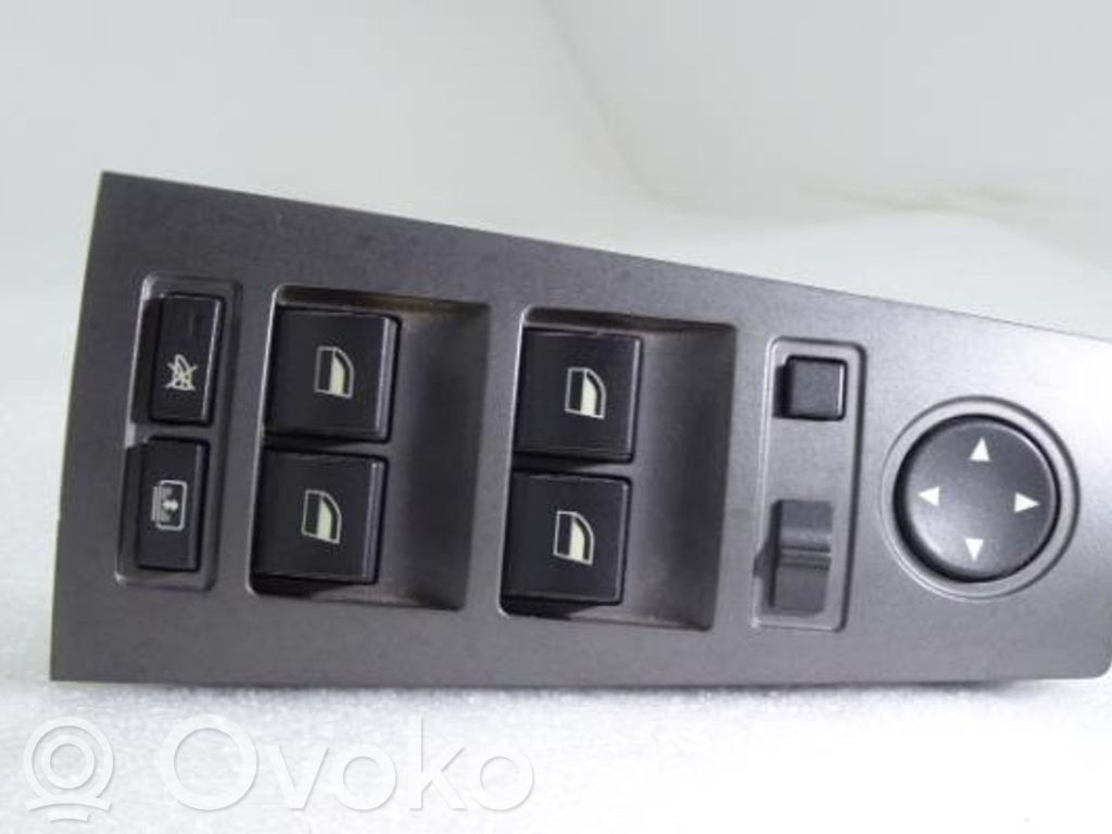 Elektrisko logu slēdzis   0425K,917,E0200099