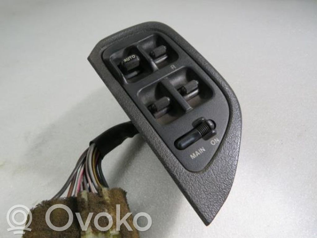 Honda Concerto Electric window control switch 