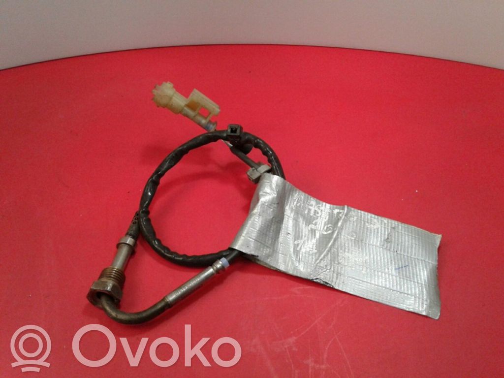 Lambda zondas   0943930501030