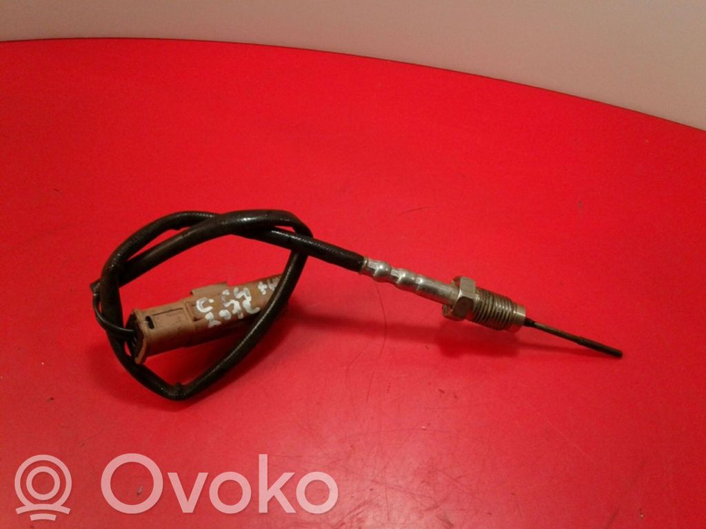Lambda zondas   9665090280