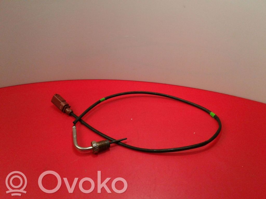 Lambda zonde   05L,088,906,BH