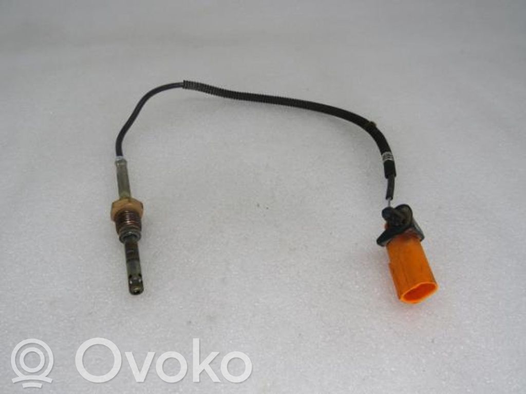 Lambda probe sensor   03L906088DN,6X0973602C