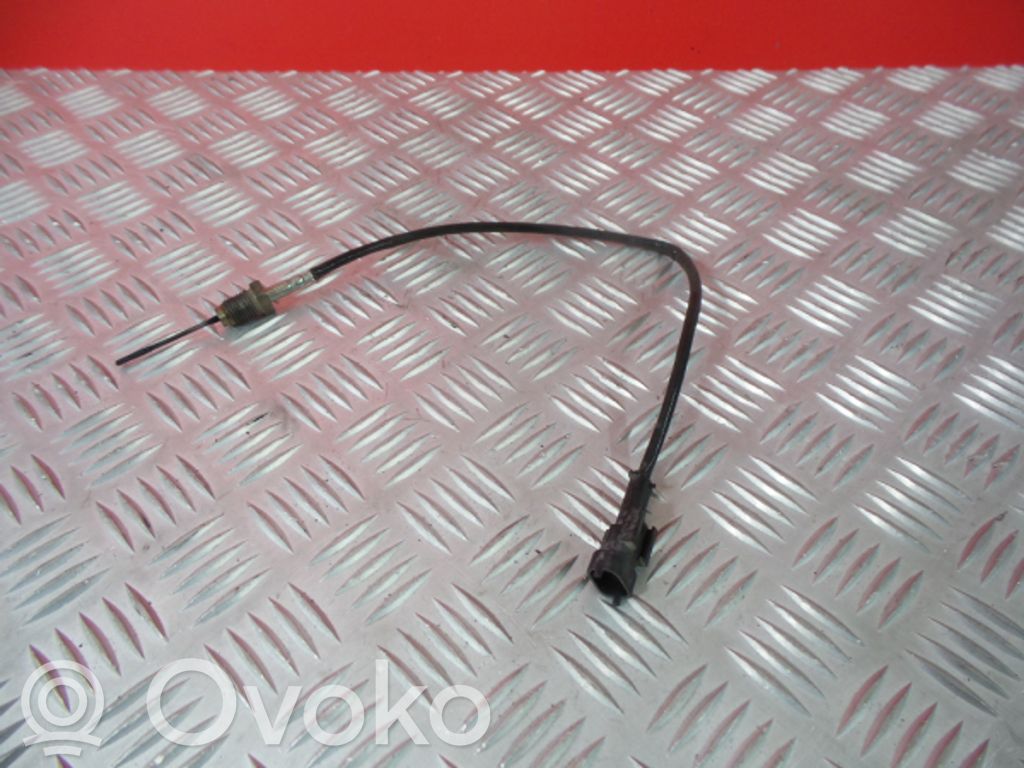 Lambda probe sensor   51909088