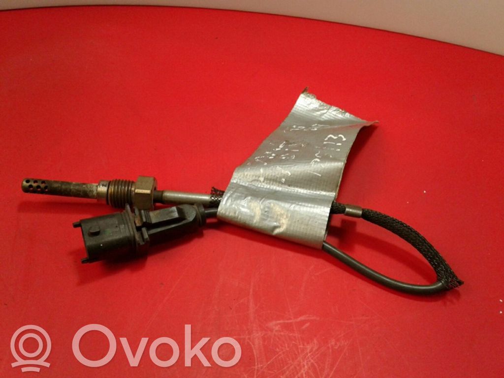 Зонд «Lambda»   FGP55355404