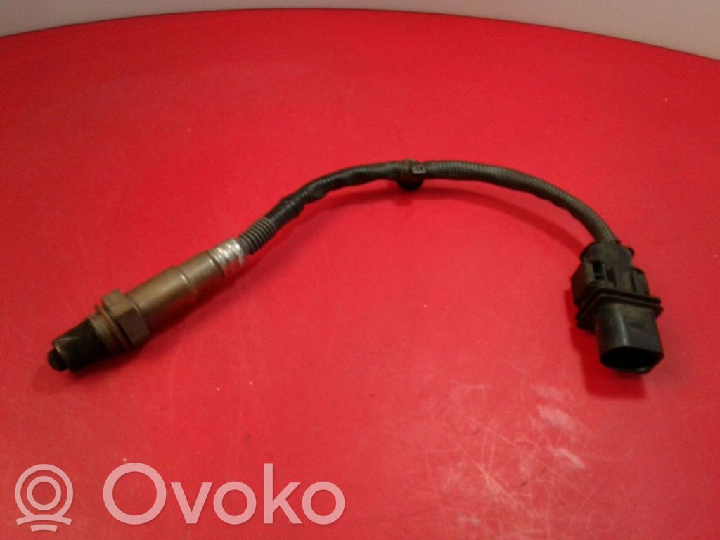 Sonde lambda   0281004417,55583271