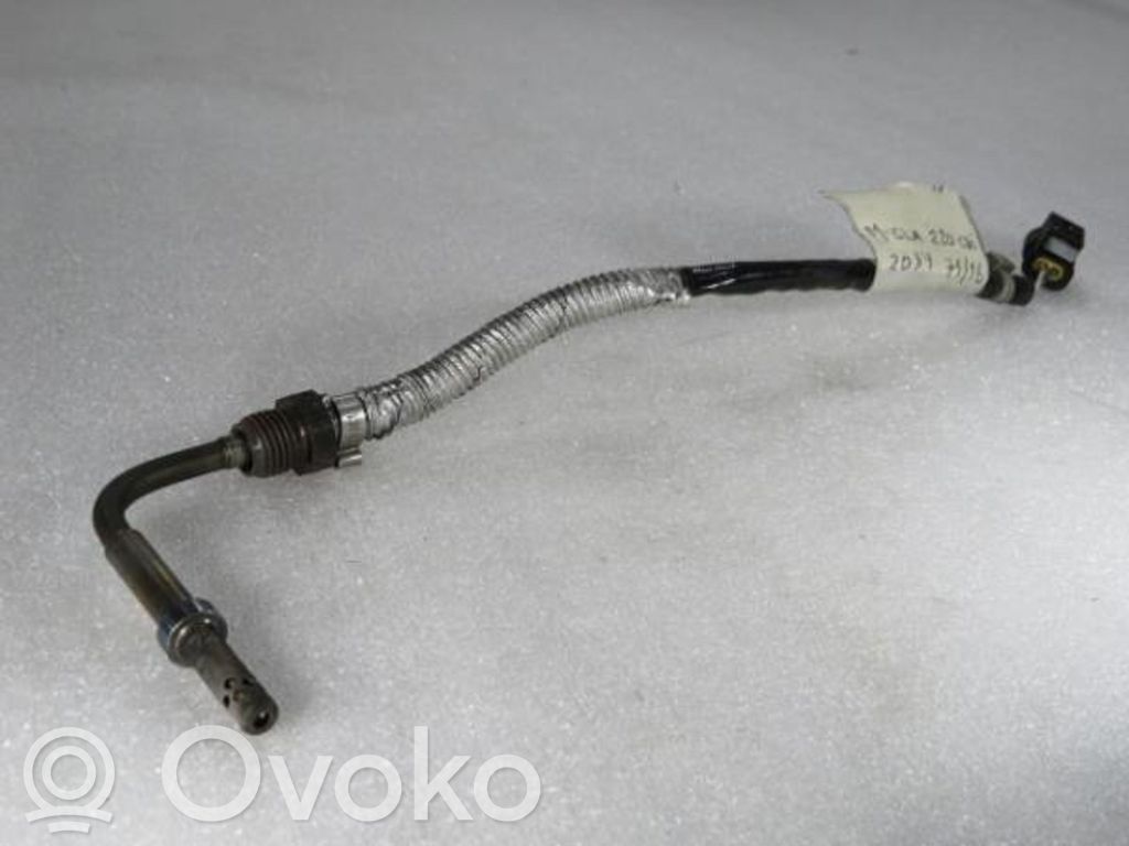 Sonda lambda   008,153,28,37,A0081533728