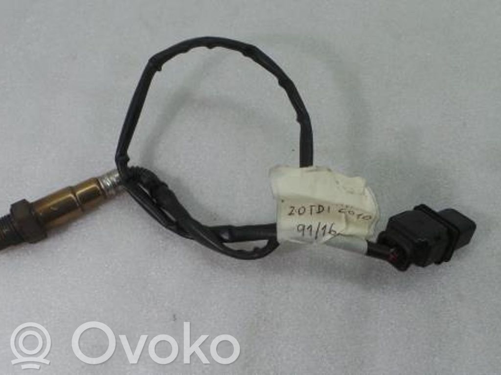 Lambda probe sensor   1034P,0318,100811,1034P,1034PU,1928404687