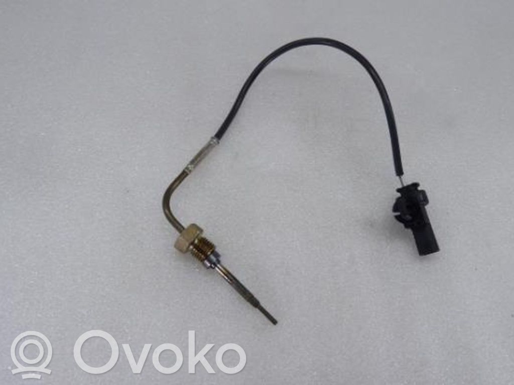 Зонд «Lambda»   GM,09302221CODA,112GC21D,55592366,68007600,794201,GF16005254,GM55592366,PA66GF30