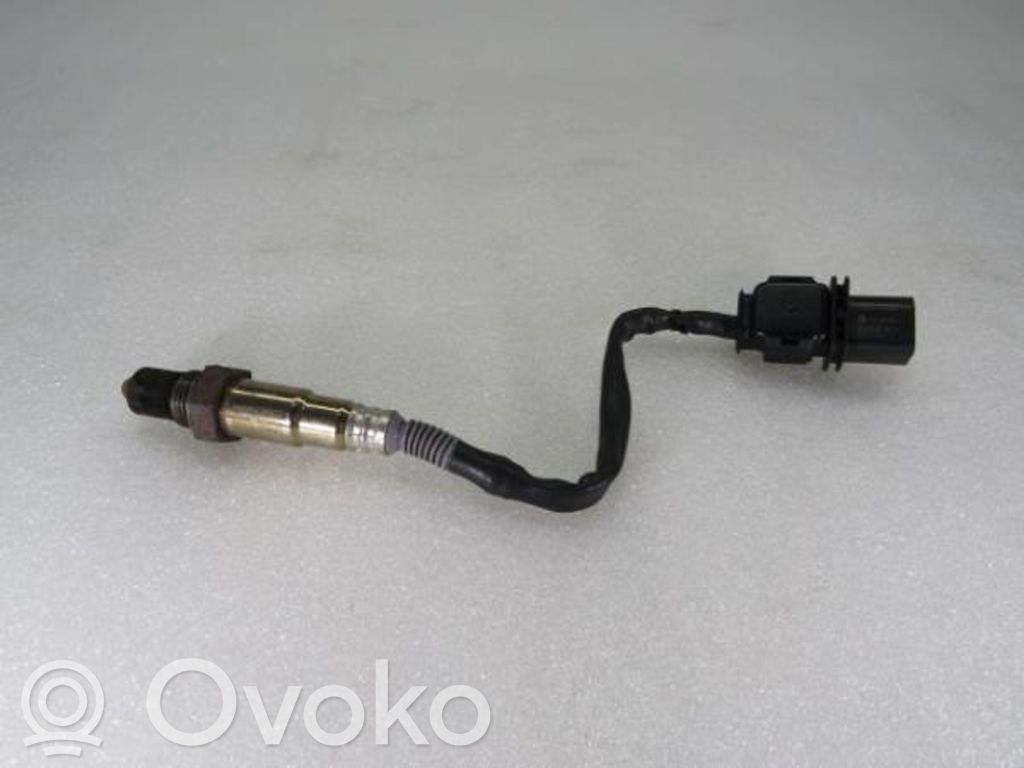 Lambda probe sensor   0142,1928404687,1C74427,2505,393502F440,75V0257,9025050142,LSU49