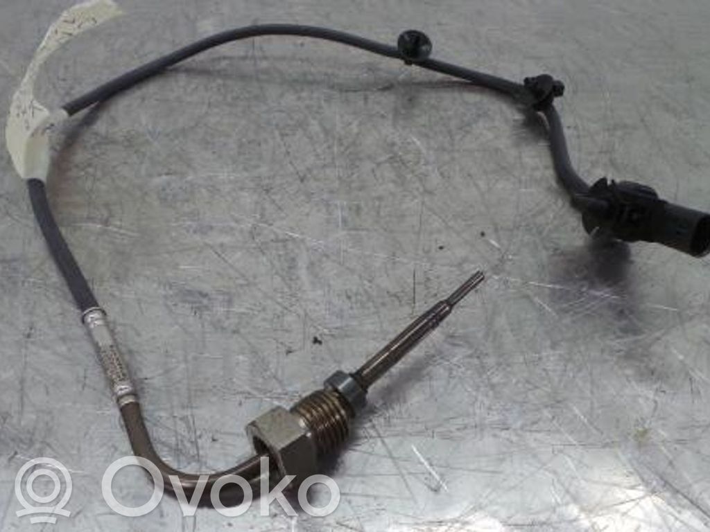 Sonde lambda   55497866,68014900