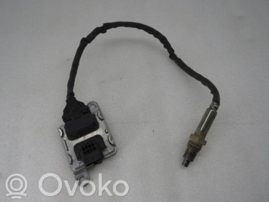 Mercedes-Benz Sprinter W907 W910 Lambda probe sensor 
