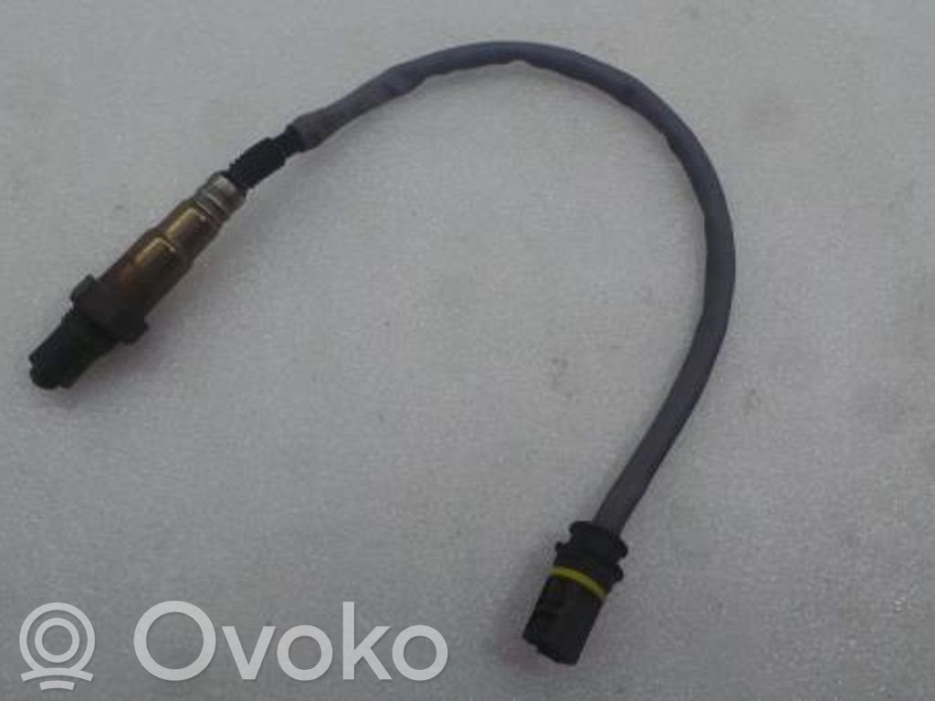 Sonda lambda   0015409517,0258006438,0258006439