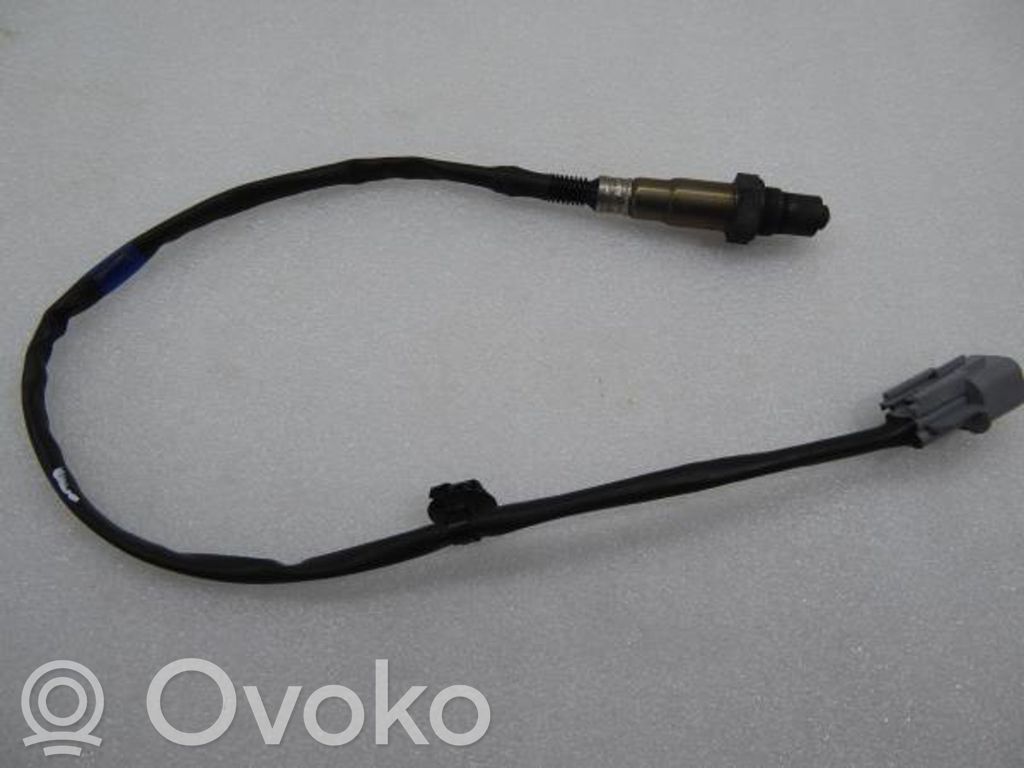 Sonde lambda   3921004110,9025030139