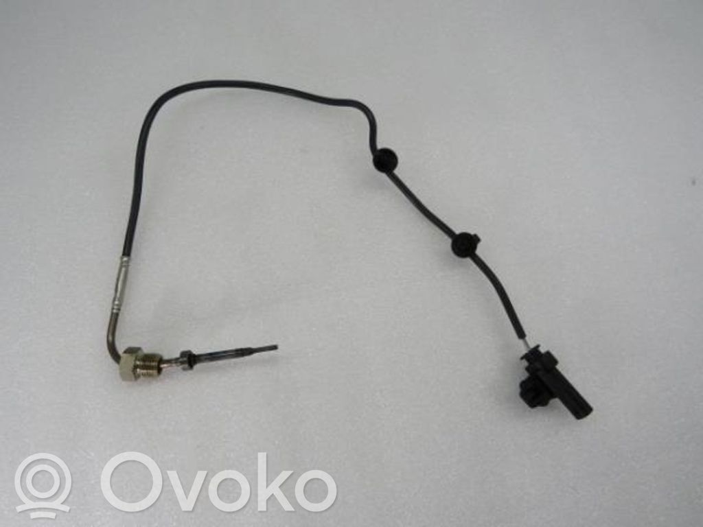 Lambda probe sensor   55497866,09302221,68014900,HC23030319