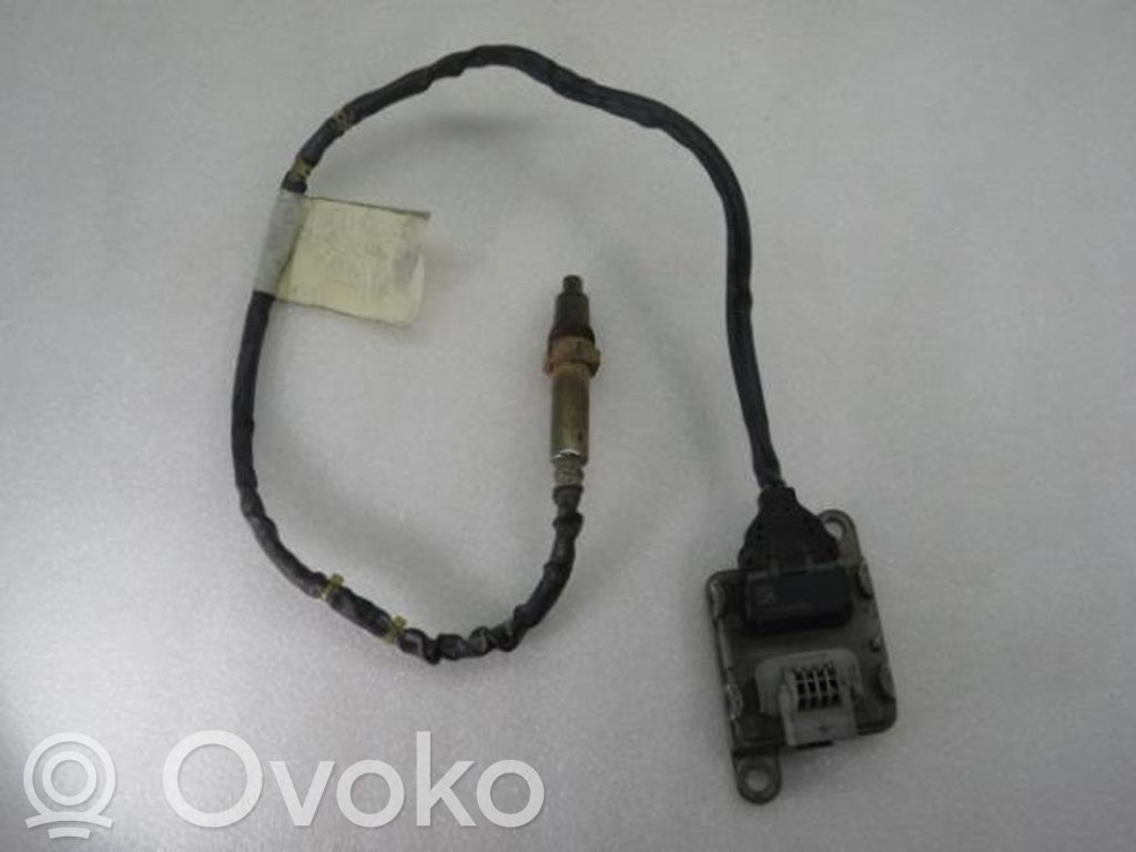 Lambda probe sensor   A2C3935090001,9817454580