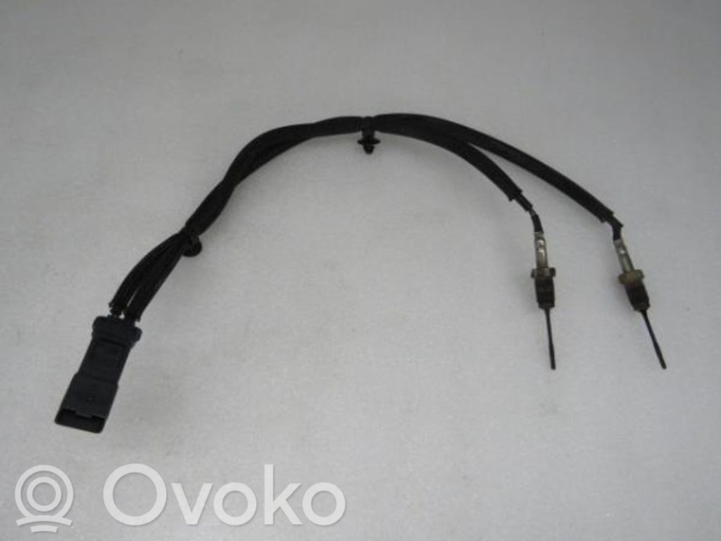 Lambda probe sensor   9814103480,F133700