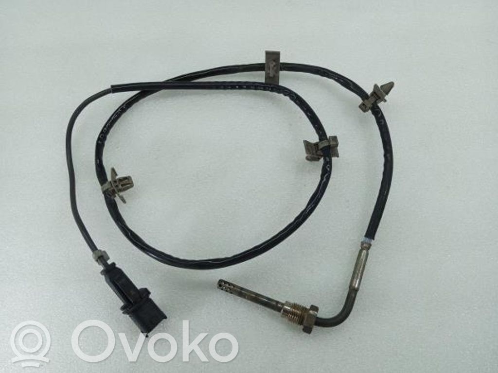 Sonda lambda   55566575