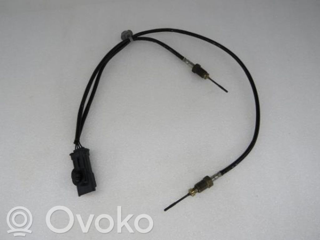 Lambda probe sensor   F133700,9812376480