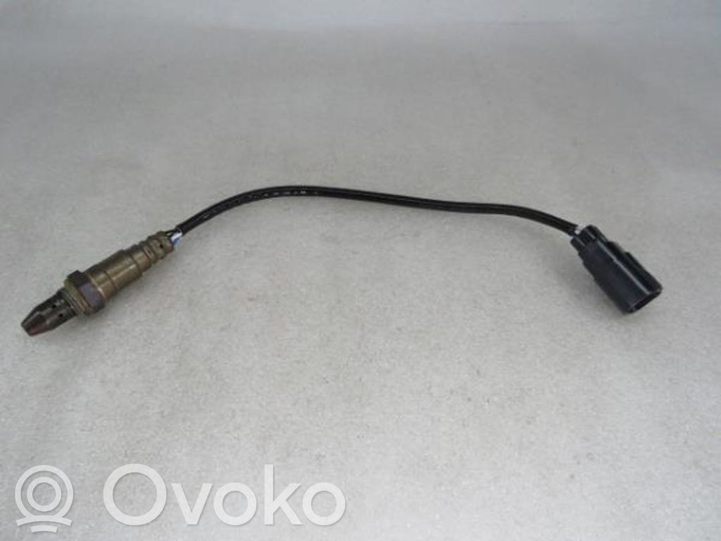 Volvo V60 Lambda probe sensor 