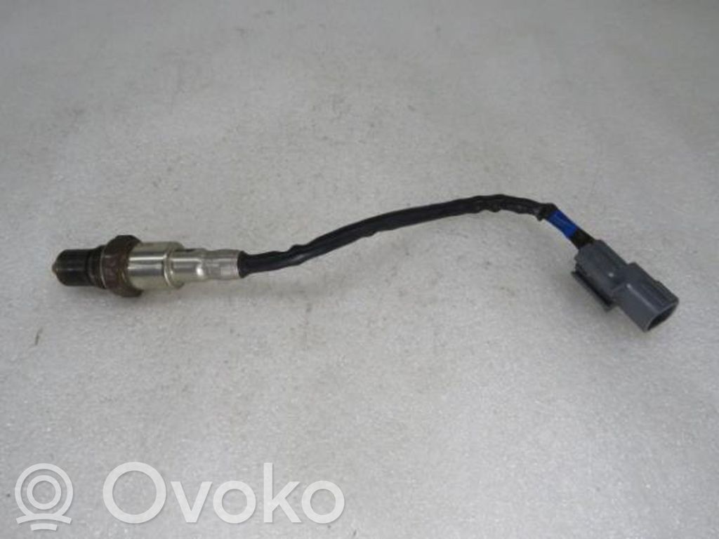 KIA Ceed Lambda probe sensor 