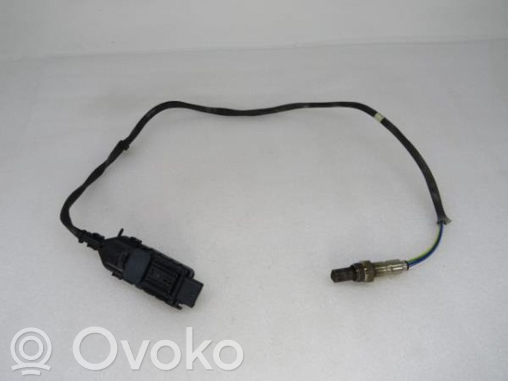Lambda probe sensor   04L907805CG,0281007147,1259018035