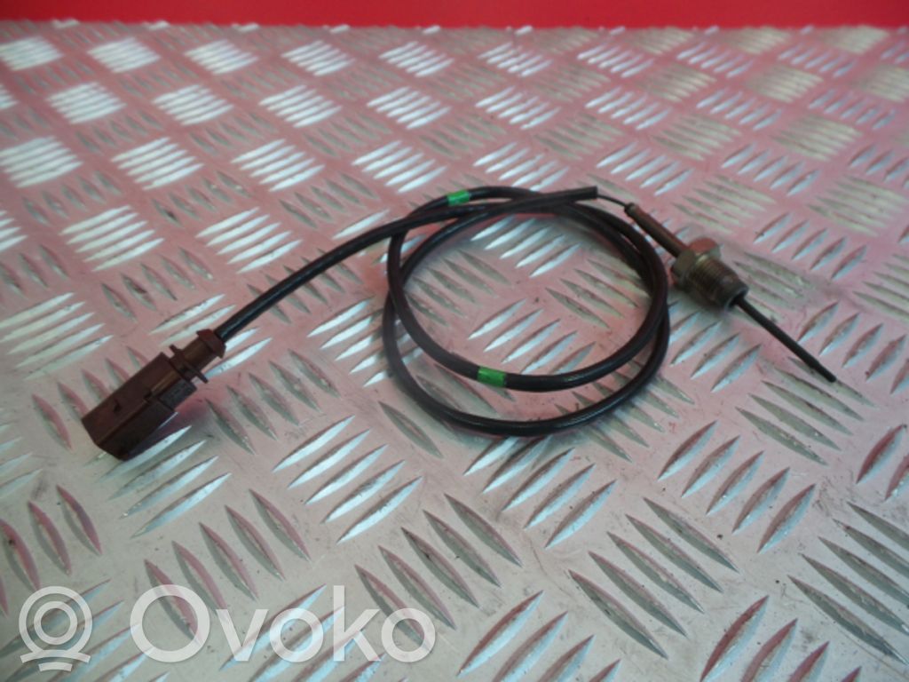 Sonda lambda   04L,04L906088DB,088,906,DB