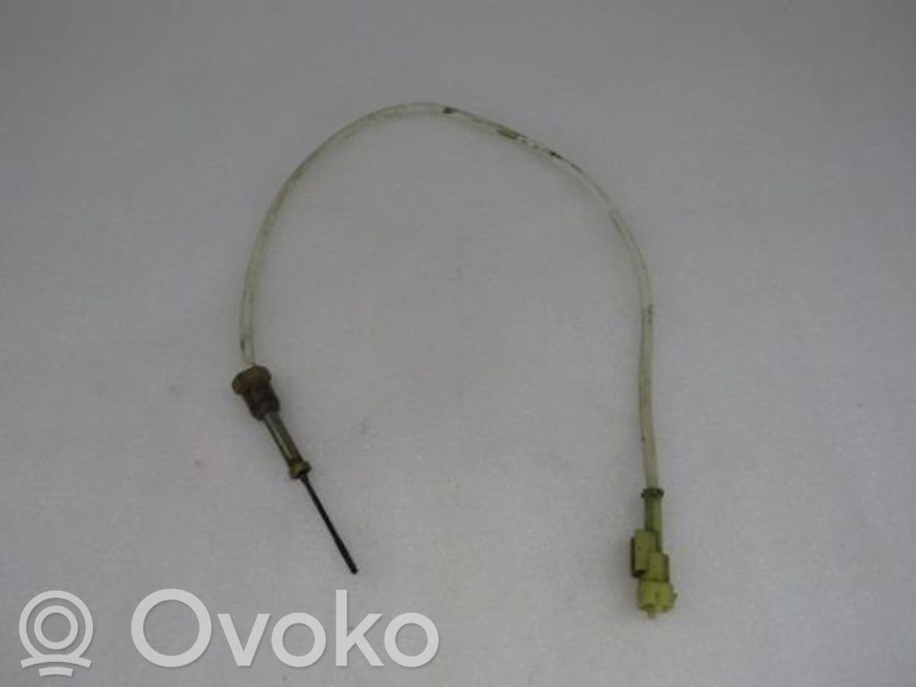 Зонд «Lambda»   55272702,D041160411