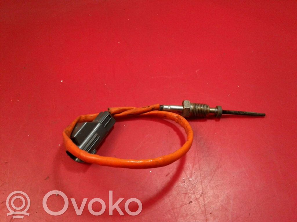Volvo V40 Lambda probe sensor 
