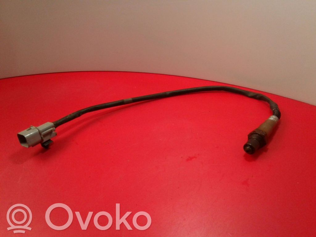 Sonde lambda   9025030028,392102B220