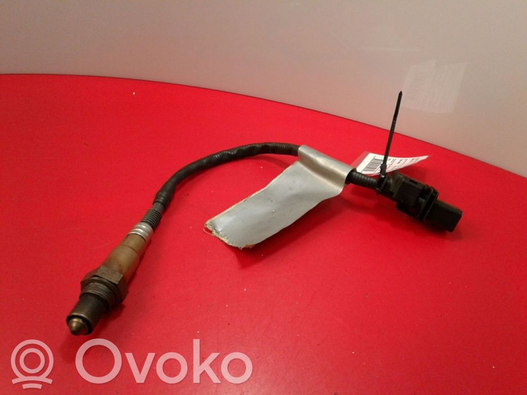 Lambda probe sensor   0281004018,779160003