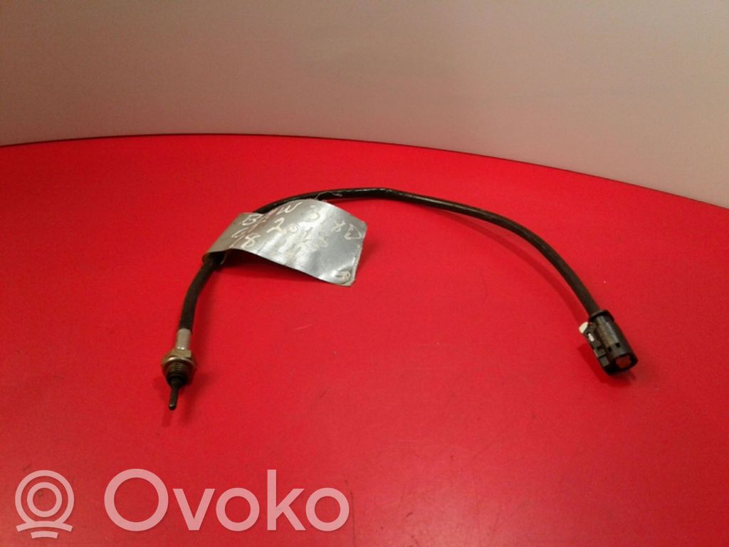 Lambda probe sensor   0470,072800