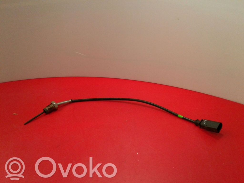 Sonda lambda   03L906088FH,088,906,FH