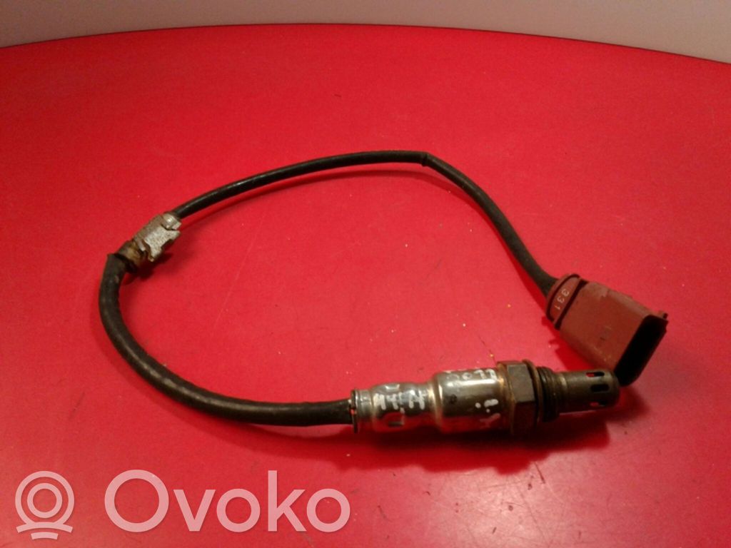 Sonde lambda   036906262AA,262,906,AA