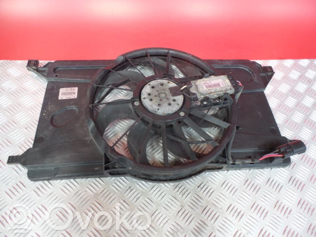 Elektrolüfter   3136613305,0130307073,1137328366,3M5H8C607UG,BOSCH