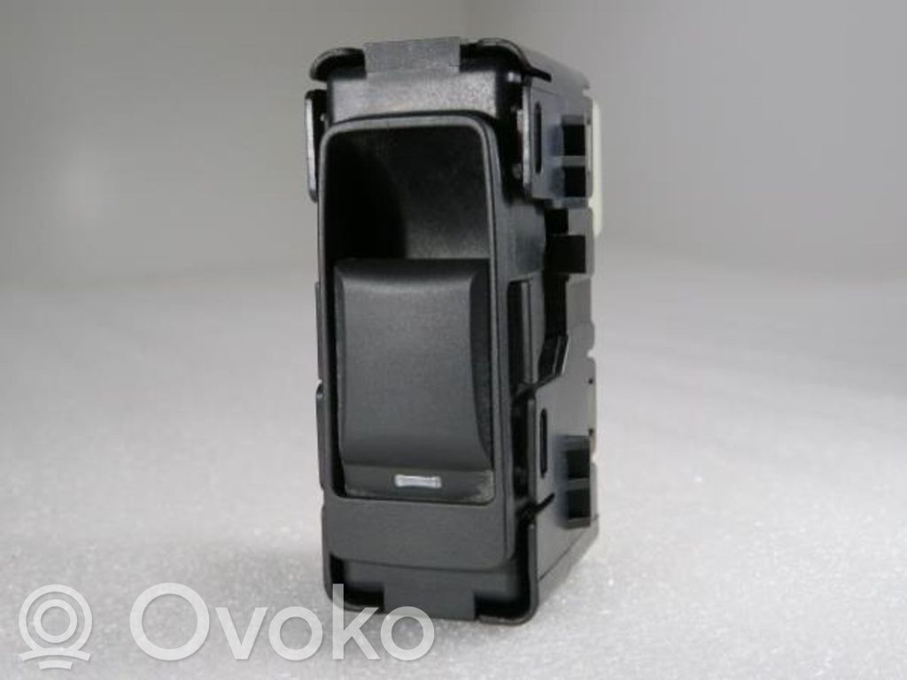 Dodge Caliber Electric window control switch 