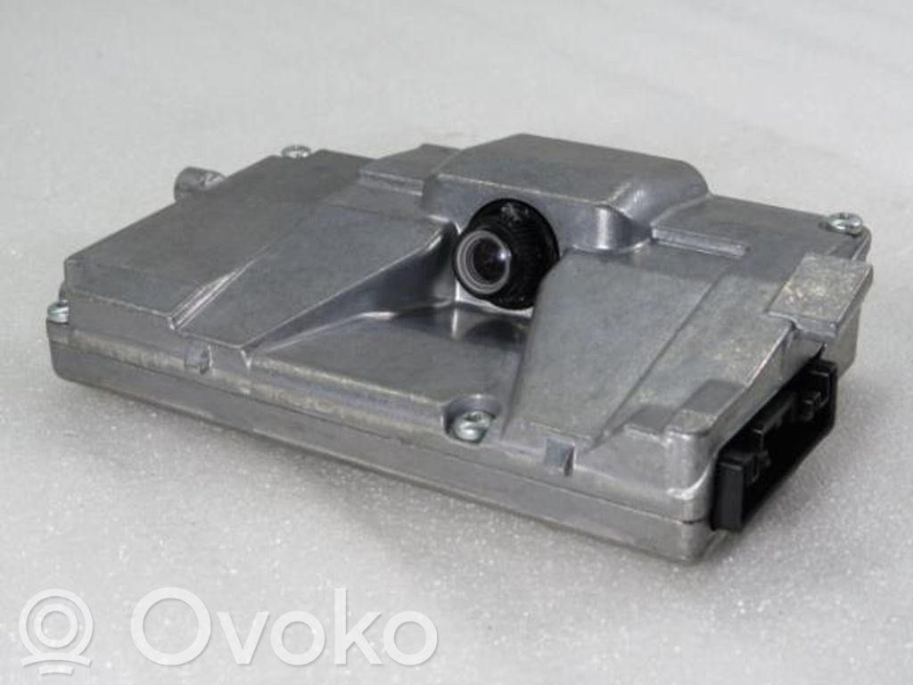 Camera control unit module   3AA980654A,3AA980654A