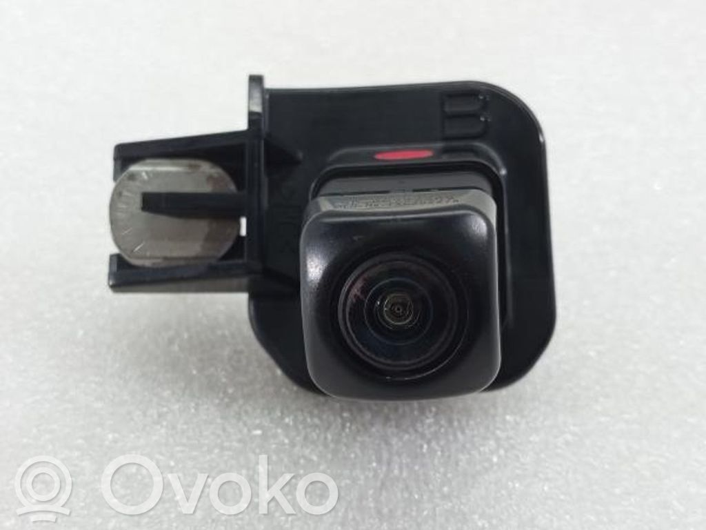 Camera control unit module   86790F4090,1XC302678,KD7323RC