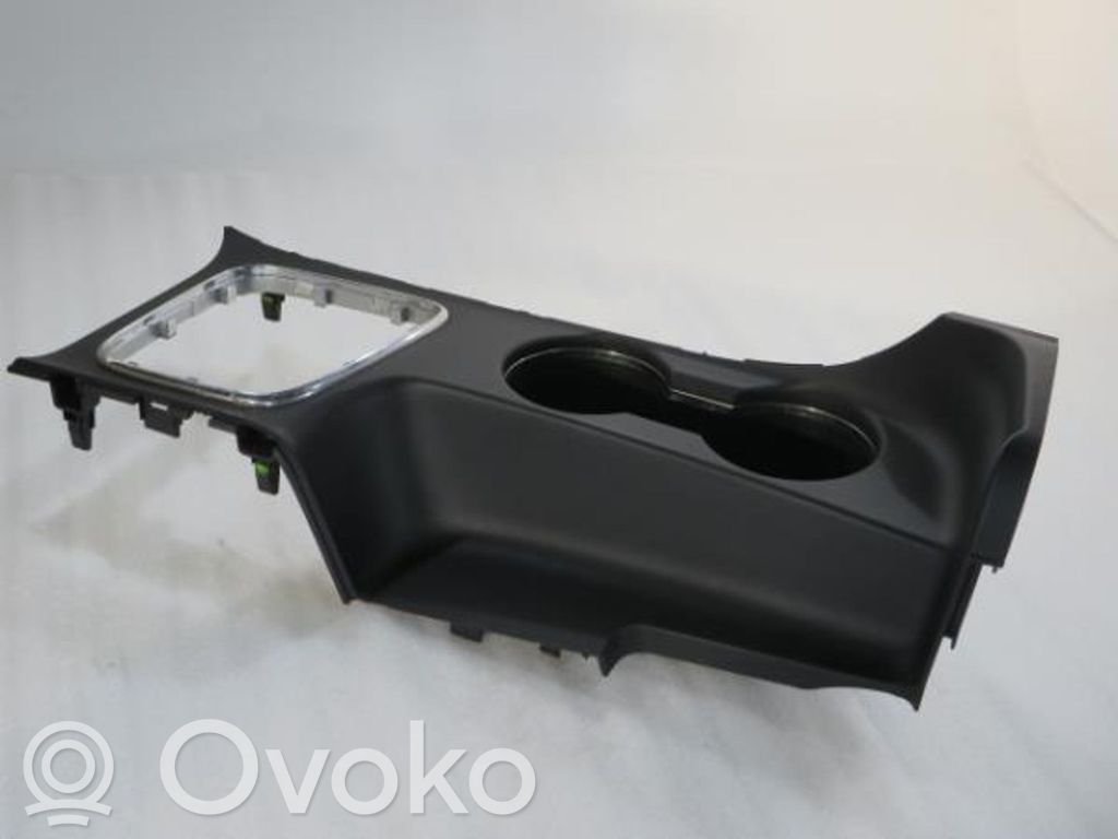 KIA Ceed Other interior part 
