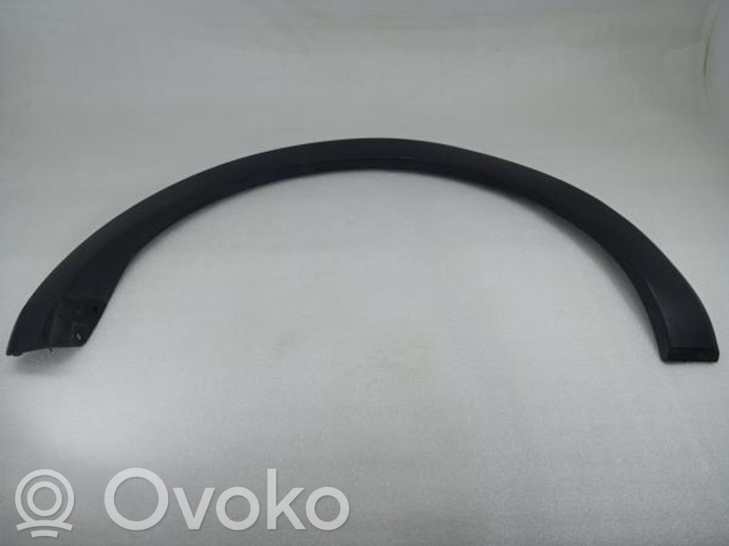 Muu sisätilojen osa   BK31V280K96