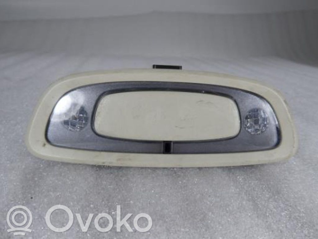 Apšvietimo konsolės apdaila   31305650,D159M10700001,PLAFONIERTRAS
