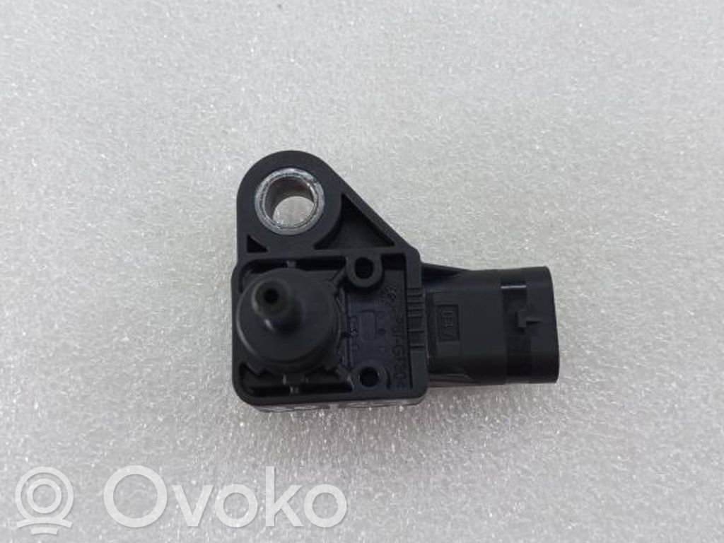 Sensor / Fühler / Geber   GHR4518G4,130814T174925,SENSORAR,SH03K3239