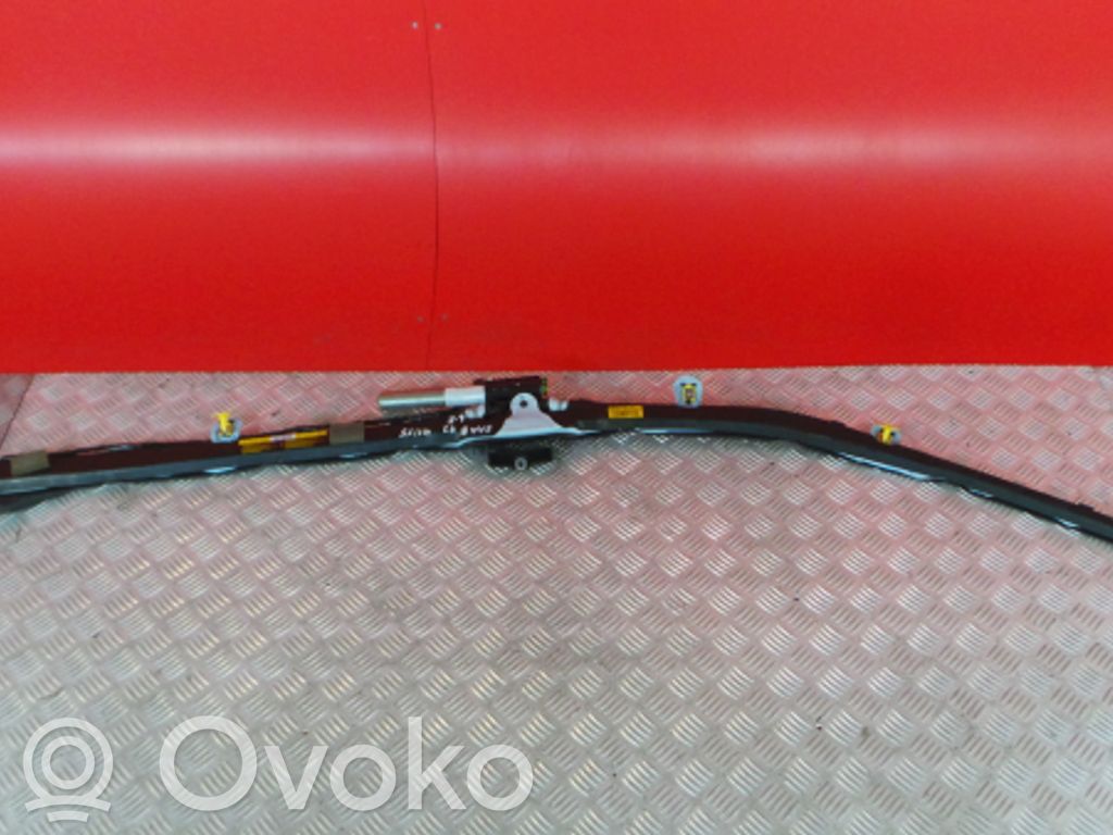 Saab 9-3 Ver2 Airbag de toit 
