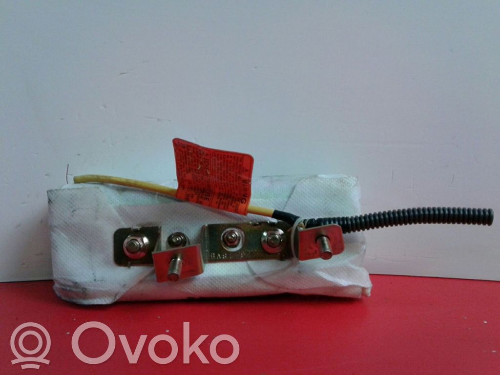Sitz-Airbag   BAMPT11060