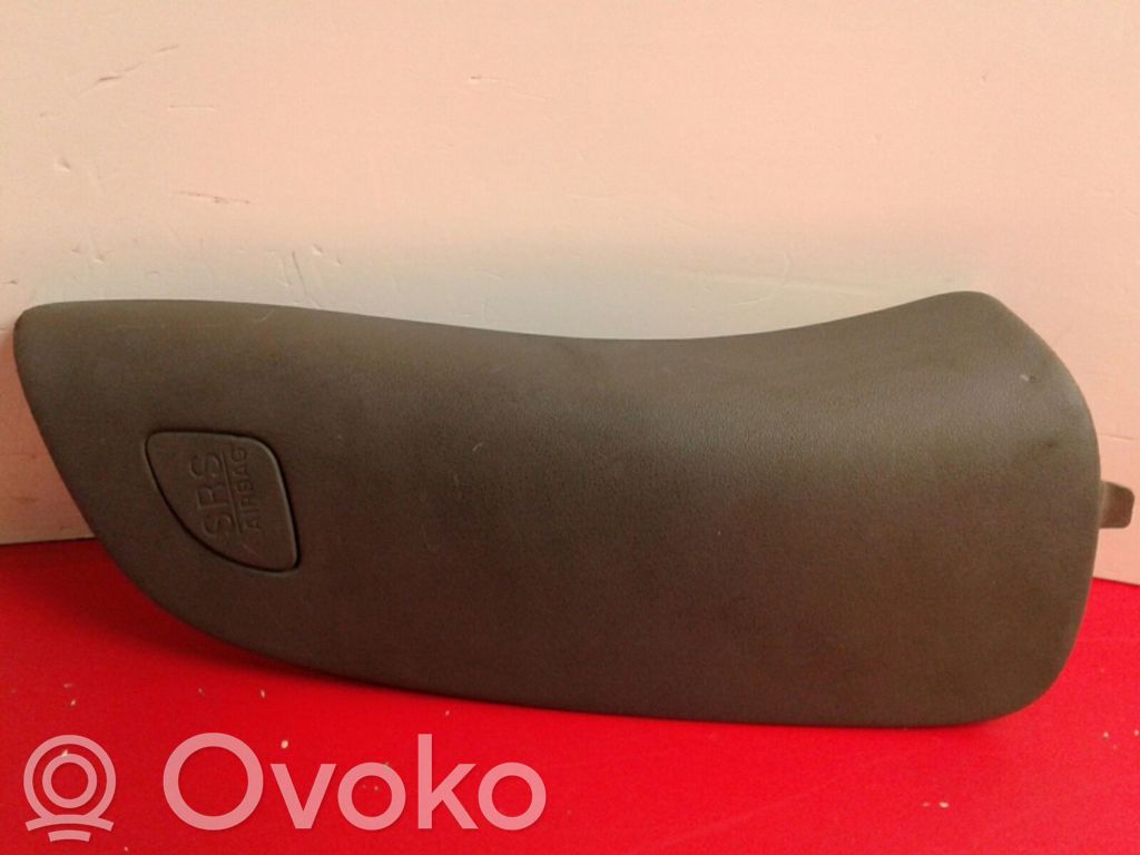 Sitz-Airbag   GJ6BH03