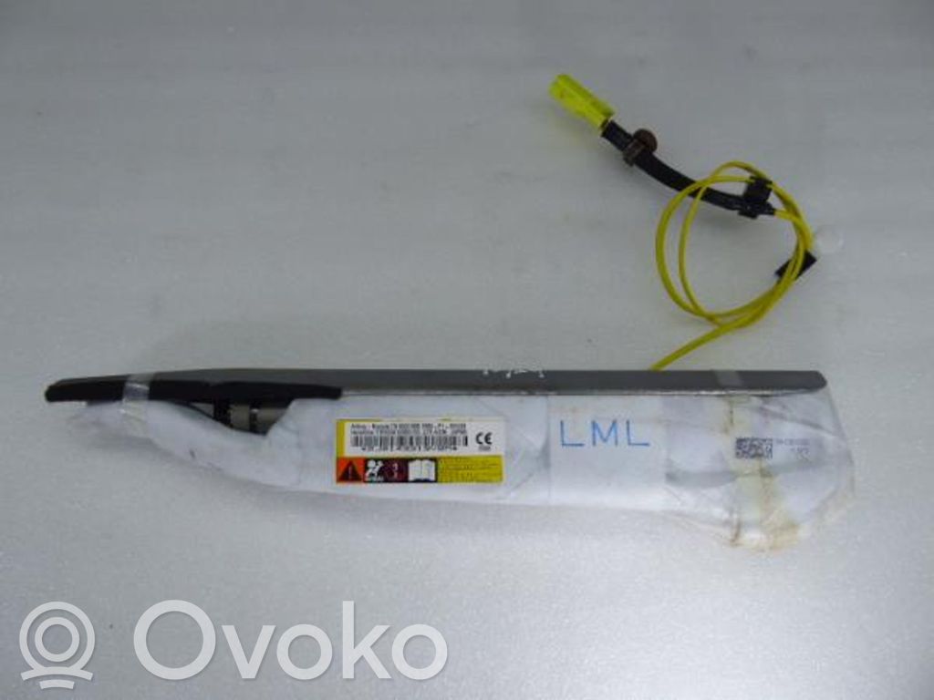 Airbag del asiento   TG16C01006,0589P1001028,19B2002590